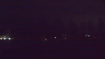 Weather camera view of Hayes Freedom HS.