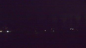 Weather camera view of Hayes Freedom HS.