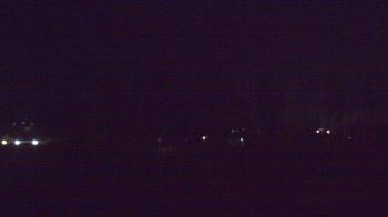 Weather camera view of Hayes Freedom HS.