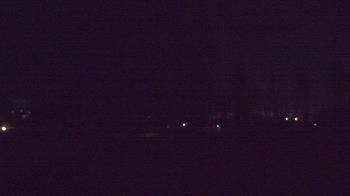 Weather camera view of Hayes Freedom HS.