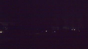 Weather camera view of Hayes Freedom HS.