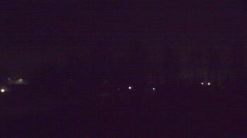 Weather camera view of Hayes Freedom HS.