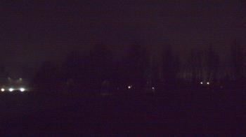 Weather camera view of Hayes Freedom HS.