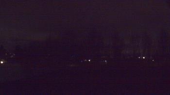 Weather camera view of Hayes Freedom HS.