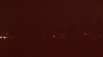 Weather camera view of Hayes Freedom HS.