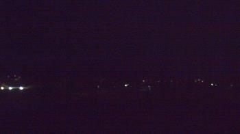 Weather camera view of Hayes Freedom HS.