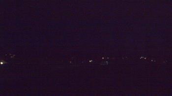 Weather camera view of Hayes Freedom HS.