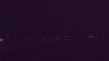 Weather camera view of Hayes Freedom HS.