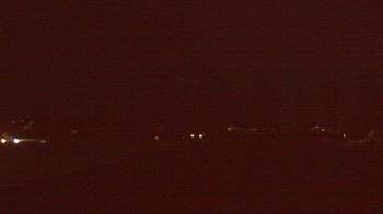 Weather camera view of Hayes Freedom HS.