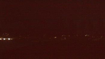 Weather camera view of Hayes Freedom HS.