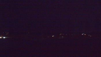 Weather camera view of Hayes Freedom HS.