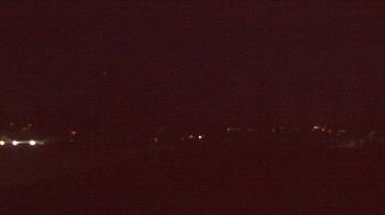 Weather camera view of Hayes Freedom HS.