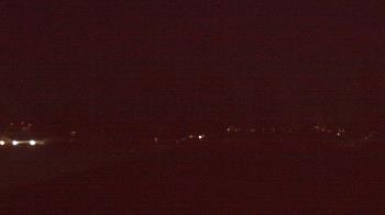 Weather camera view of Hayes Freedom HS.