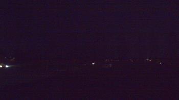 Weather camera view of Hayes Freedom HS.