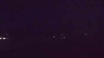 Weather camera view of Hayes Freedom HS.