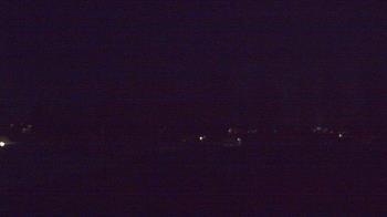 Weather camera view of Hayes Freedom HS.