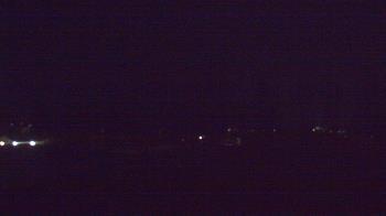 Weather camera view of Hayes Freedom HS.