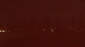 Weather camera view of Hayes Freedom HS.