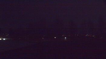 Weather camera view of Hayes Freedom HS.