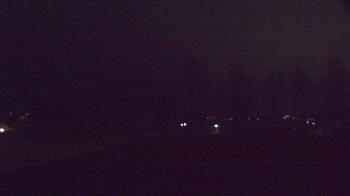 Weather camera view of Hayes Freedom HS.