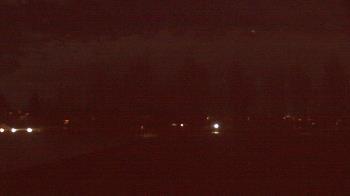 Weather camera view of Hayes Freedom HS.