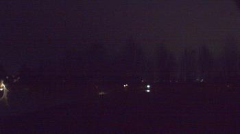 Weather camera view of Hayes Freedom HS.