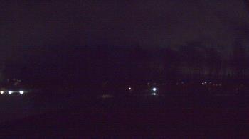 Weather camera view of Hayes Freedom HS.