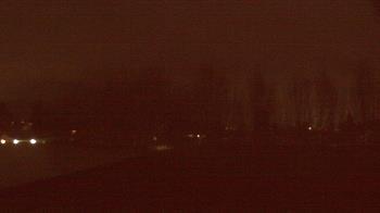 Weather camera view of Hayes Freedom HS.