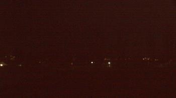 Weather camera view of Hayes Freedom HS.