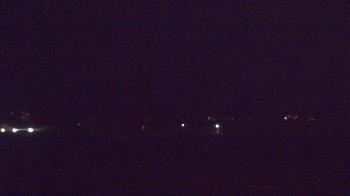 Weather camera view of Hayes Freedom HS.