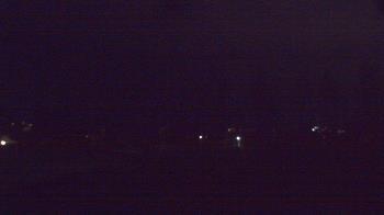 Weather camera view of Hayes Freedom HS.