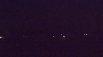 Weather camera view of Hayes Freedom HS.