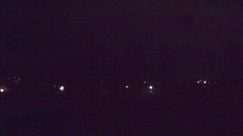 Weather camera view of Hayes Freedom HS.