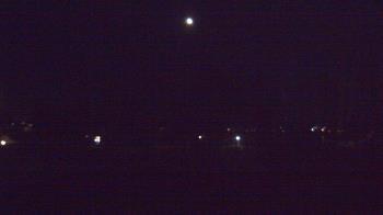 Weather camera view of Hayes Freedom HS.