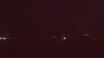 Weather camera view of Hayes Freedom HS.