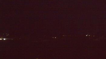 Weather camera view of Hayes Freedom HS.