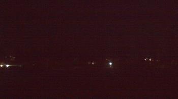 Weather camera view of Hayes Freedom HS.