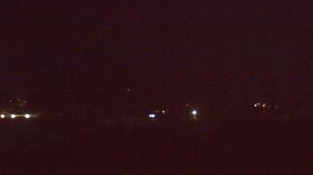 Weather camera view of Hayes Freedom HS.