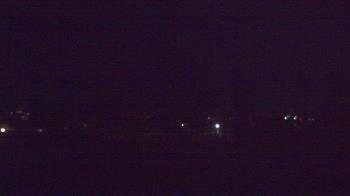 Weather camera view of Hayes Freedom HS.