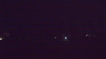 Weather camera view of Hayes Freedom HS.