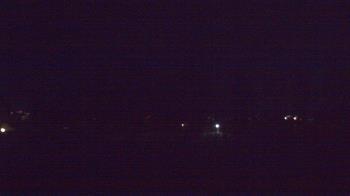 Weather camera view of Hayes Freedom HS.