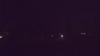 Weather camera view of Hayes Freedom HS.