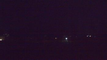 Weather camera view of Hayes Freedom HS.