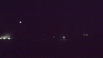 Weather camera view of Hayes Freedom HS.