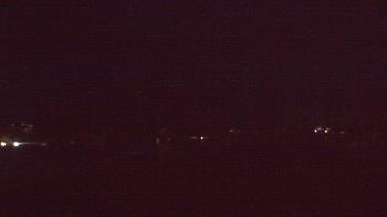 Weather camera view of Hayes Freedom HS.