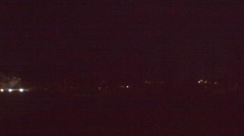 Weather camera view of Hayes Freedom HS.