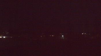 Weather camera view of Hayes Freedom HS.