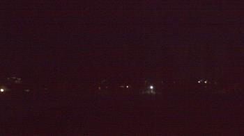 Weather camera view of Hayes Freedom HS.