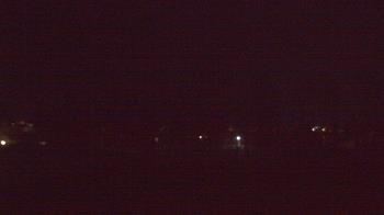 Weather camera view of Hayes Freedom HS.