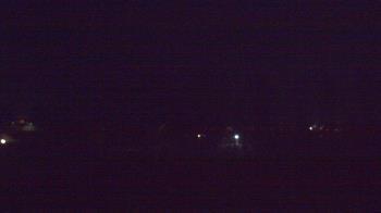 Weather camera view of Hayes Freedom HS.